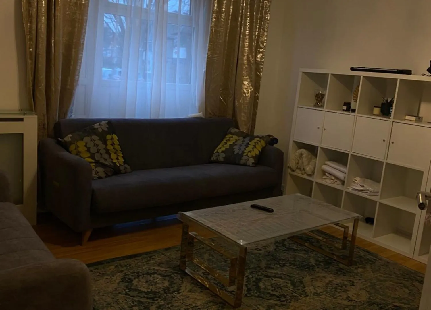 A Modern Flat In Southeast London Apartment 0*,  United Kingdom